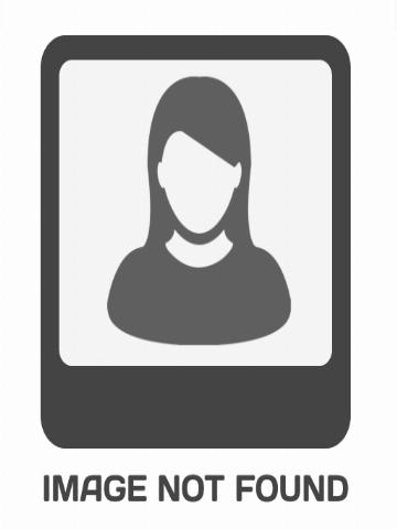 Нила